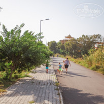 фото из отзыва ID 1937160