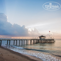 фото из отзыва ID 1937160