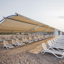 фото из отзыва ID 1937160