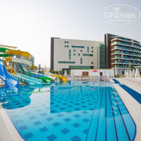 фото из отзыва ID 1937160