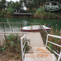 фото из отзыва ID 1937160