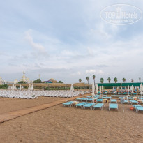 фото из отзыва ID 1937160