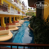 фото из отзыва ID 1936238