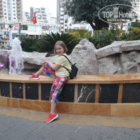 фото из отзыва ID 1937178