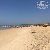 фото из отзыва ID 1937187