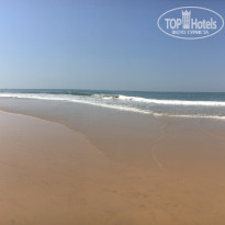 фото из отзыва ID 1937187