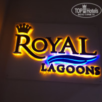 фото из отзыва ID 1937182