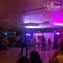 фото из отзыва ID 1937197