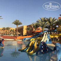 фото из отзыва ID 1937155