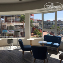 фото из отзыва ID 1937235