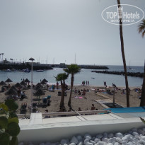 фото из отзыва ID 1937235