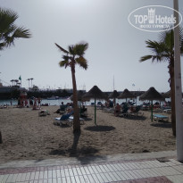 фото из отзыва ID 1937235