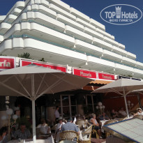 фото из отзыва ID 1937235