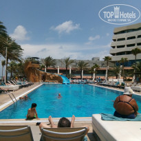 фото из отзыва ID 1937264