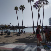 фото из отзыва ID 1937235