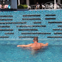 фото из отзыва ID 1937272