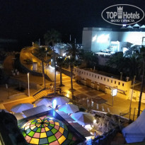 фото из отзыва ID 1937235