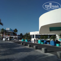 фото из отзыва ID 1937235