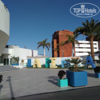 фото из отзыва ID 1937235