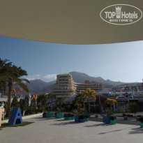 фото из отзыва ID 1937235