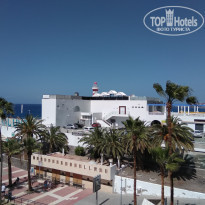 фото из отзыва ID 1937235