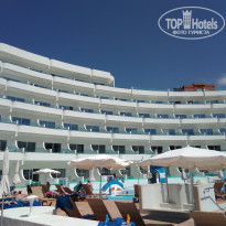 фото из отзыва ID 1937235