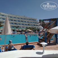 фото из отзыва ID 1937235