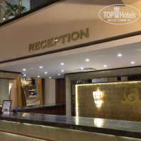 фото из отзыва ID 1937280