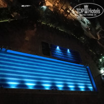 фото из отзыва ID 1937284