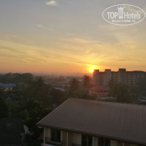 фото из отзыва ID 1937284