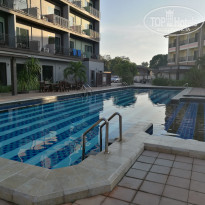 фото из отзыва ID 1937284