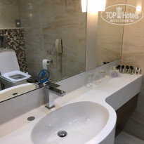 фото из отзыва ID 1937280