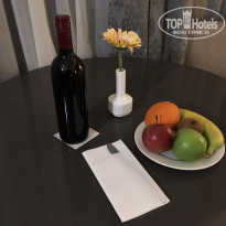 фото из отзыва ID 1937280