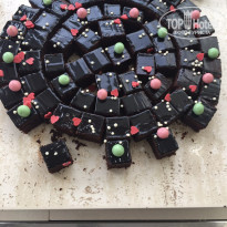 фото из отзыва ID 1937280