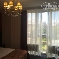 фото из отзыва ID 1937345