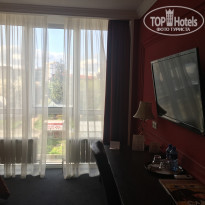 фото из отзыва ID 1937345