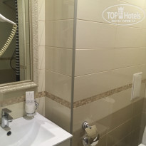 фото из отзыва ID 1937345