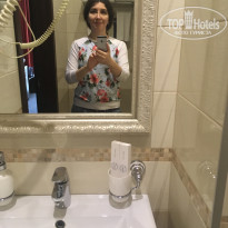 фото из отзыва ID 1937345