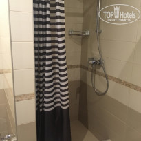 фото из отзыва ID 1937345