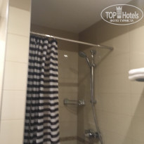 фото из отзыва ID 1937345