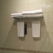 фото из отзыва ID 1937345