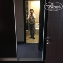 фото из отзыва ID 1937345