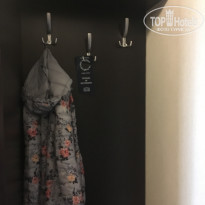 фото из отзыва ID 1937345