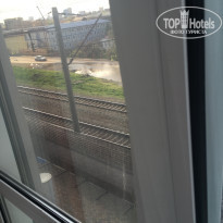 фото из отзыва ID 1937345