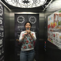 фото из отзыва ID 1937345