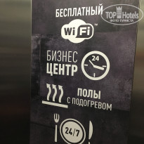 фото из отзыва ID 1937345