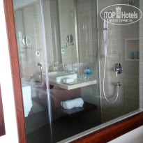 фото из отзыва ID 1937123