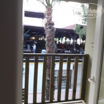 фото из отзыва ID 1937358