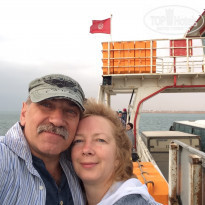 фото из отзыва ID 1937350