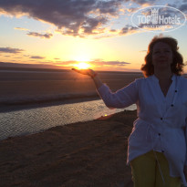 фото из отзыва ID 1937350